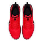 Баскетбольные кроссовки Nike Kobe Mamba Focus | AJ5899-600