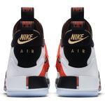 Баскетбольные кроссовки Jordan XXXIII | AQ8830-100