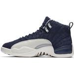Баскетбольные кроссовки Air Jordan 12 Retro Premium | BV8016-445