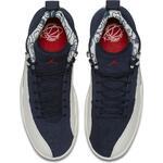 Баскетбольные кроссовки Air Jordan 12 Retro Premium | BV8016-445