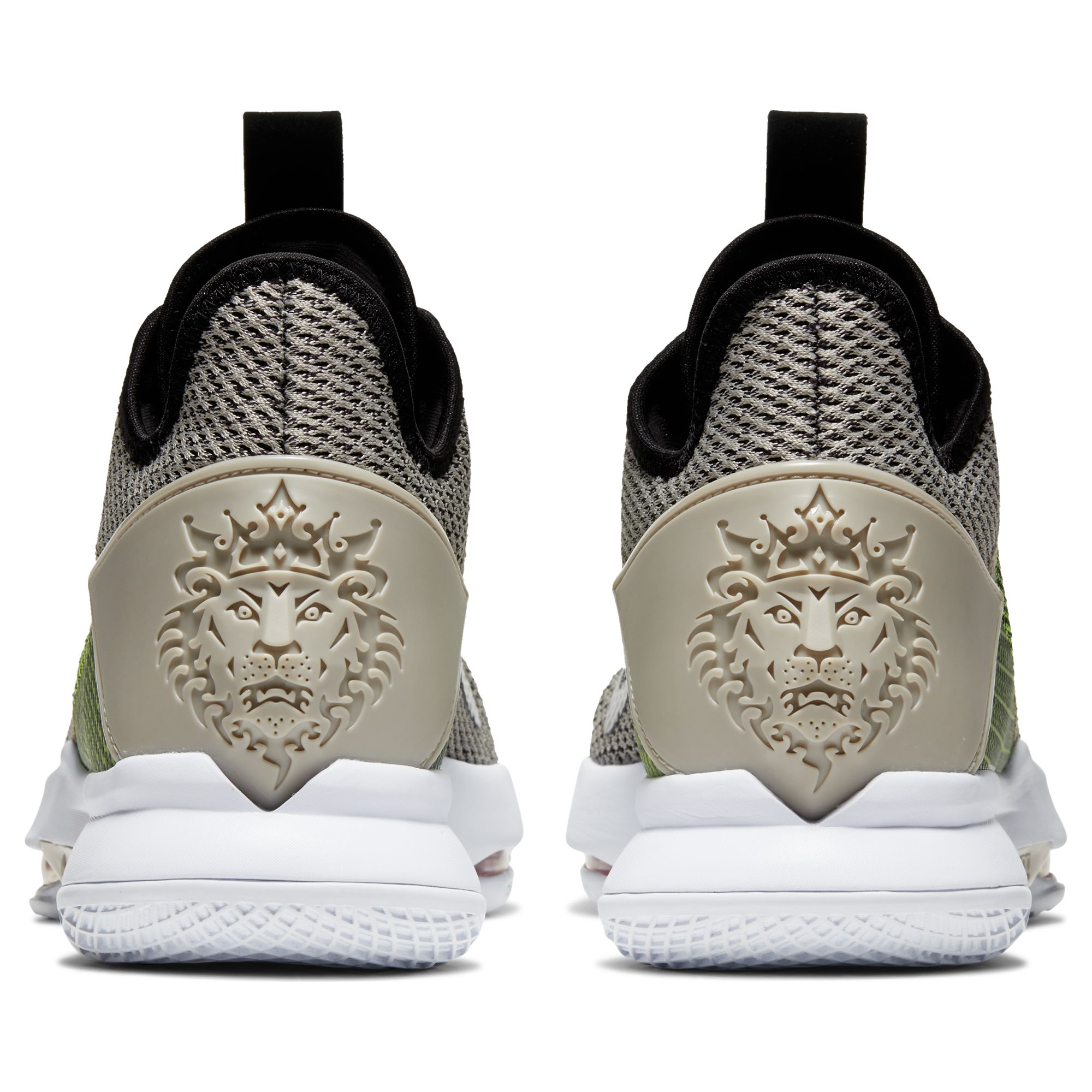 Купить Баскетбольные кроссовки Nike Lebron Witness IV | BV7427-200 в Москве или заказать доставку на Slamdunk.su