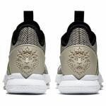 Баскетбольные кроссовки Nike Lebron Witness IV | BV7427-200