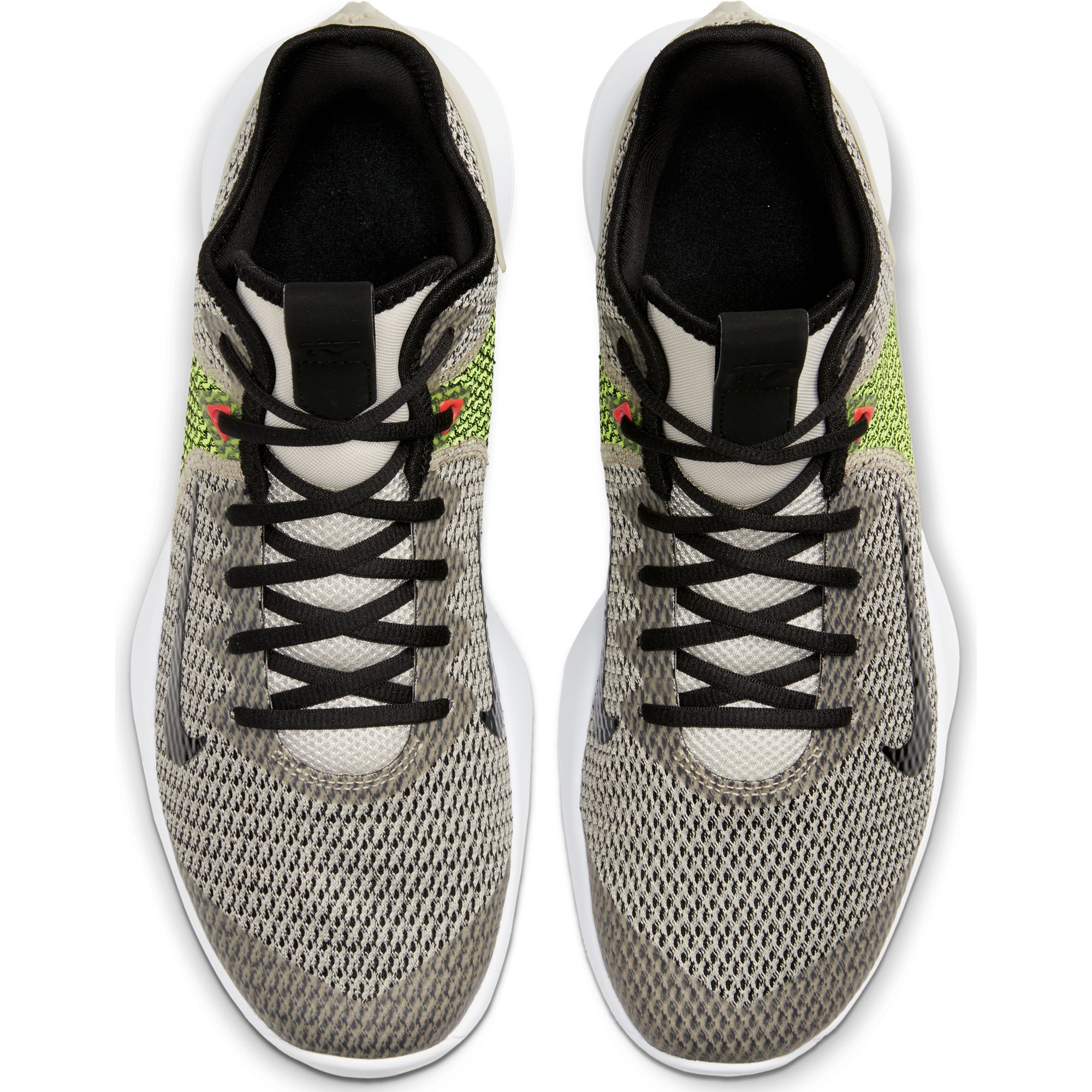 Купить Баскетбольные кроссовки Nike Lebron Witness IV | BV7427-200 в Москве или заказать доставку на Slamdunk.su