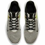Баскетбольные кроссовки Nike Lebron Witness IV | BV7427-200