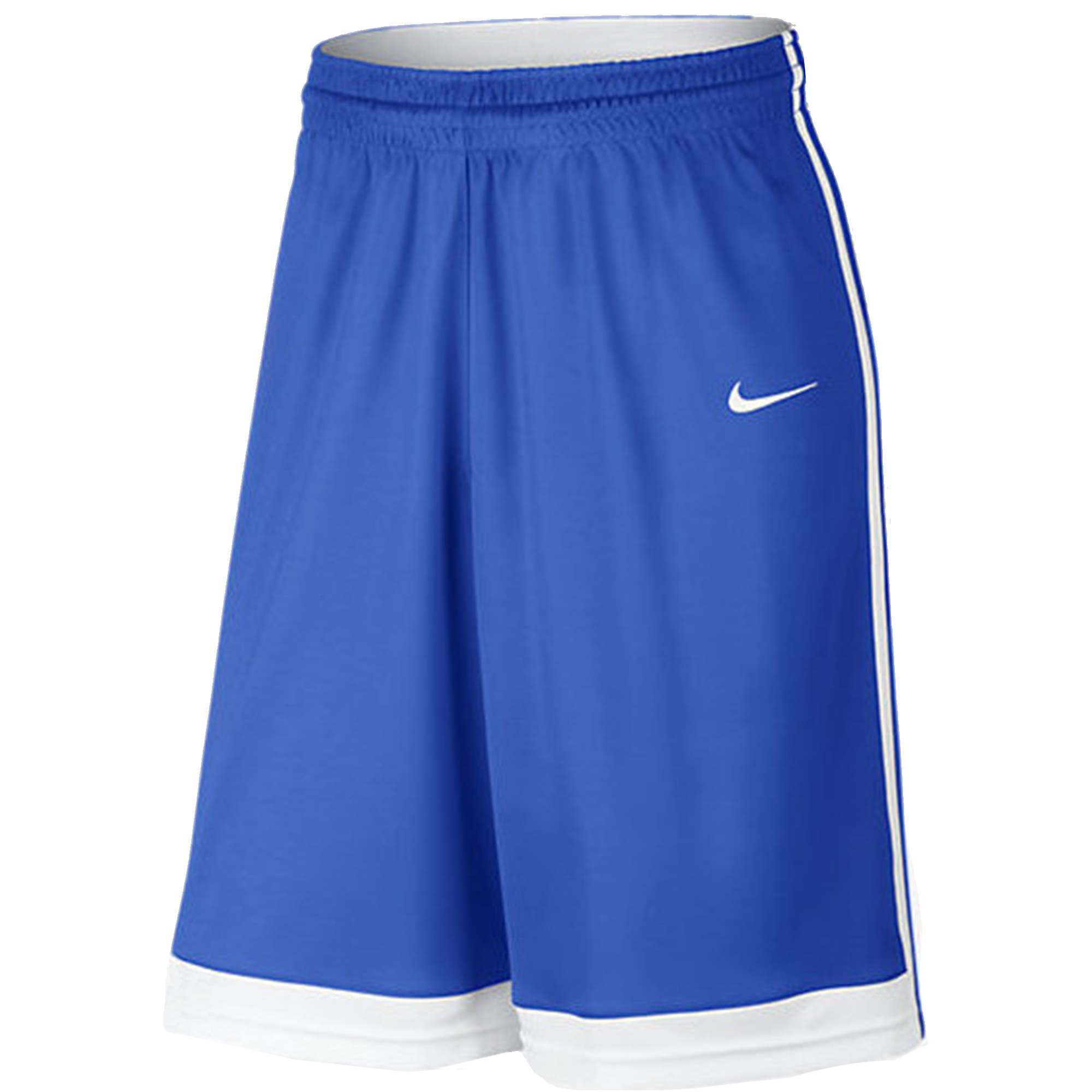 Шорты Nike National Varsity Stock Short - картинка