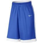 Шорты Nike National Varsity Stock Short | 639400-494