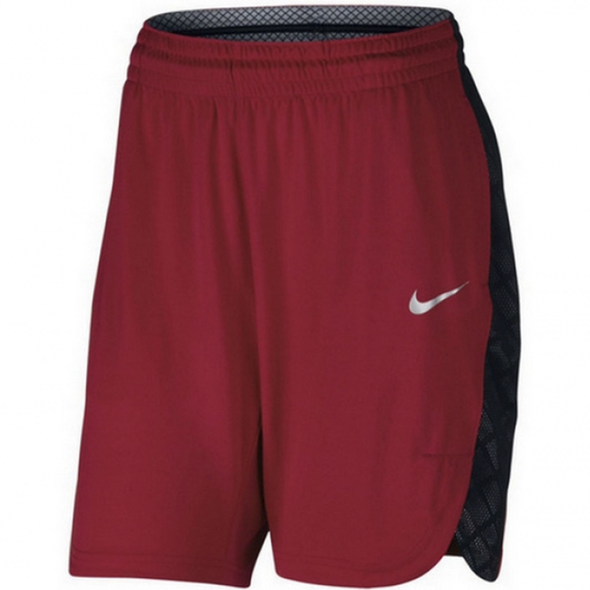 nike elite training shorts