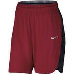 Шорты Nike Elite Women's Basketball Shorts - картинка