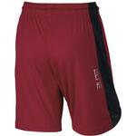 Шорты Nike Elite Women's Basketball Shorts | 813939-657