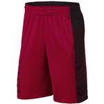 Шорты Jordan Game Basketball Short Black | 831334-687
