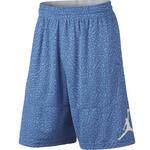 Шорты Jordan Elephant Print Blockout | 831372-401