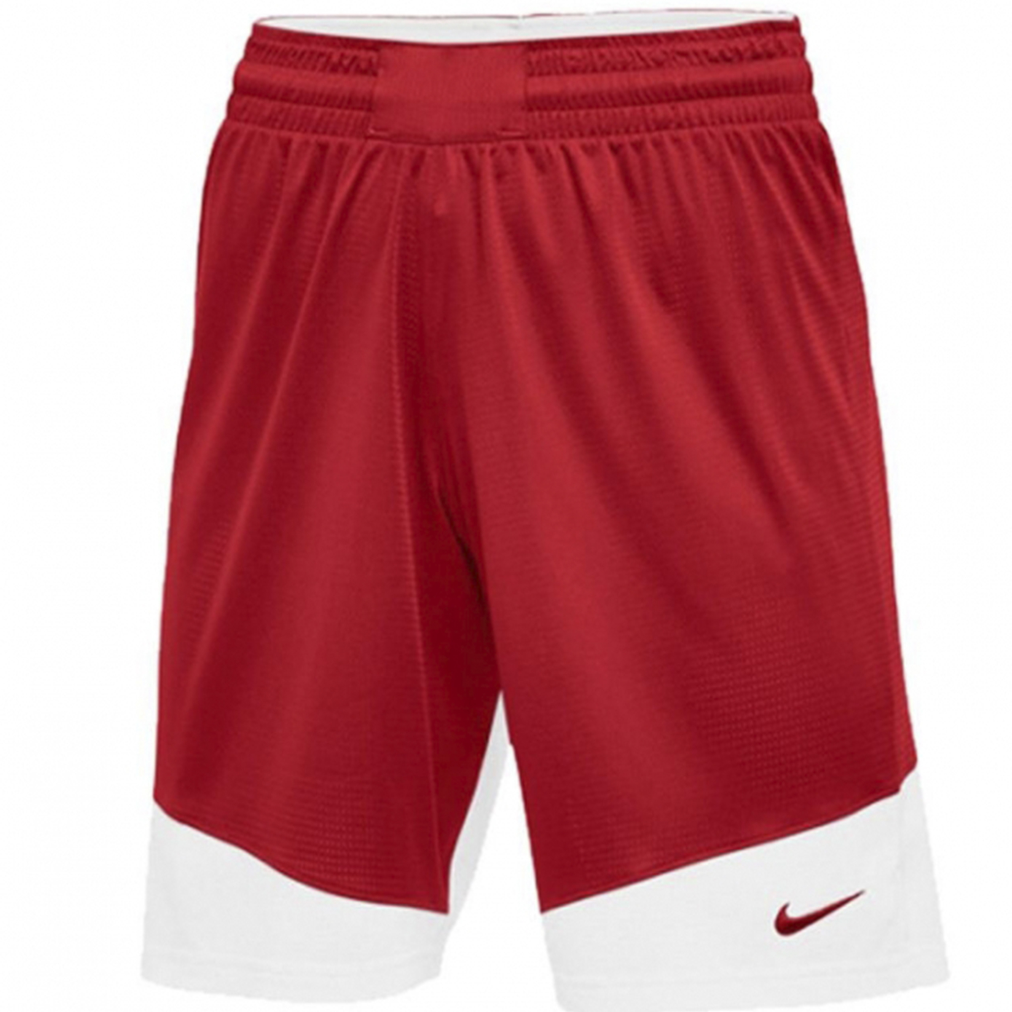 nike-868024-658