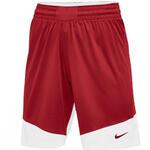Баскетбольные шорты Nike | 868024-658