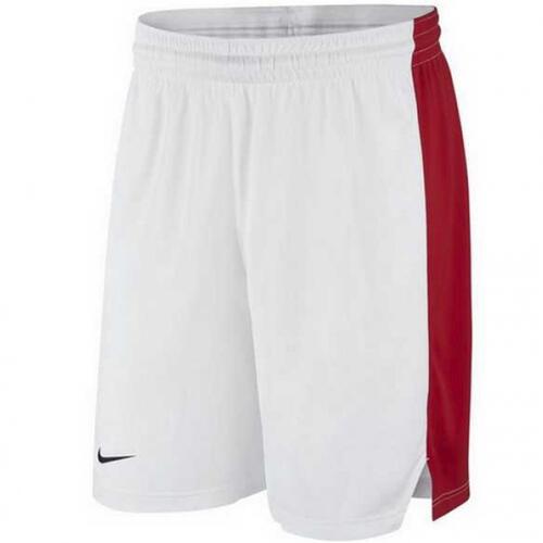 Баскетбольные шорты Nike "Olympiacos"