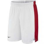 Баскетбольные шорты Nike "Olympiacos" - картинка