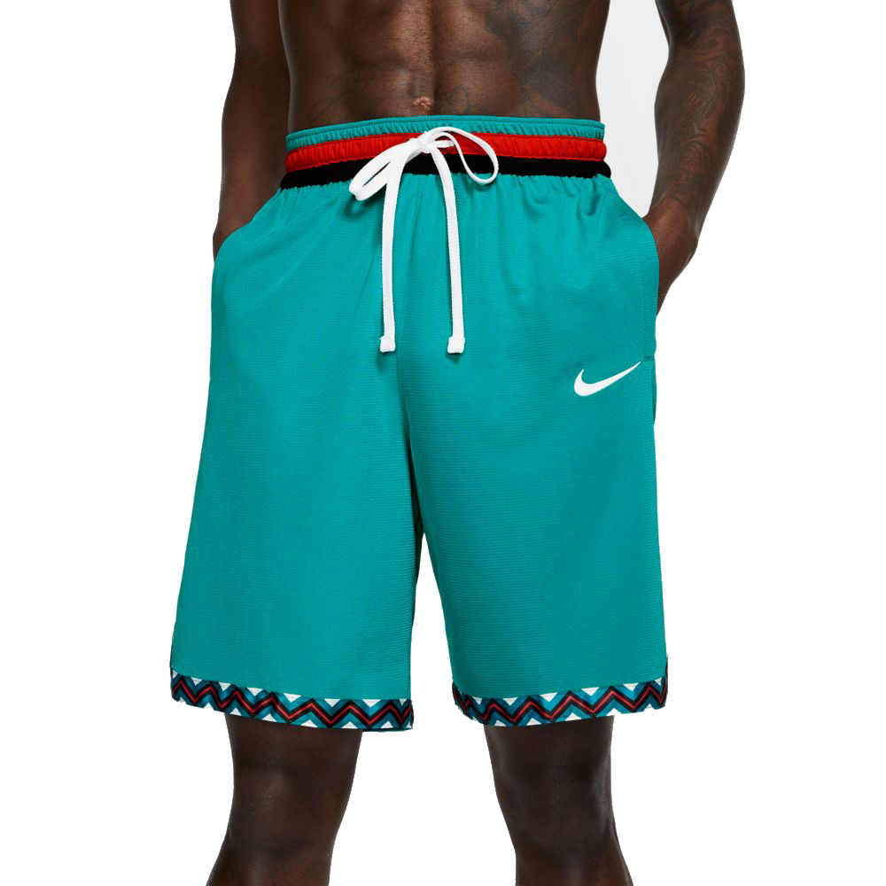 

Шорты Nike Dry DNA