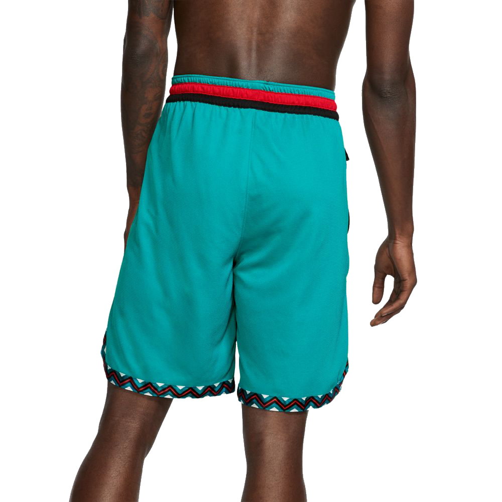 Купить Шорты Nike Dry DNA  | AT3150-366 в Москве или заказать доставку на Slamdunk.su