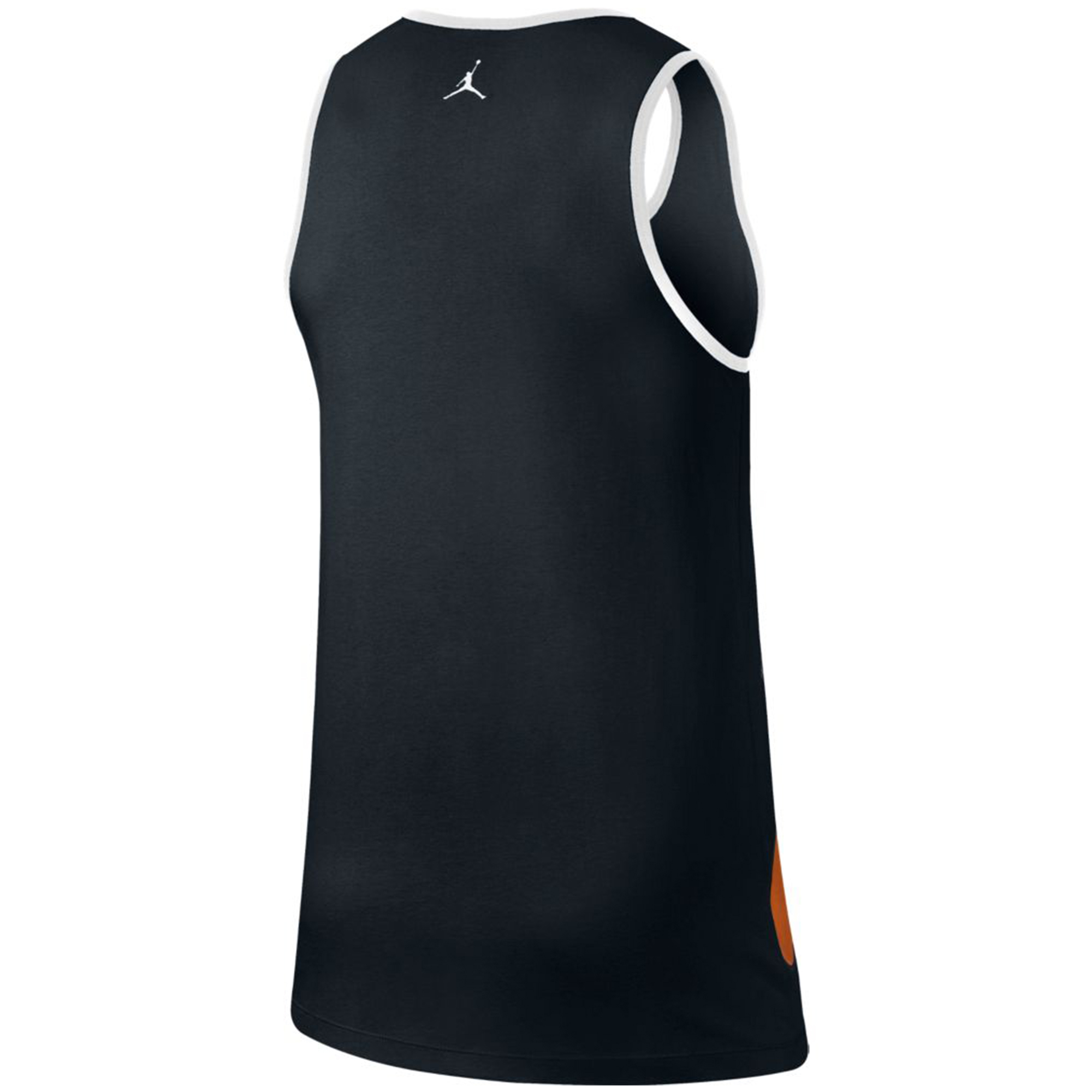 Купить Майка Jordan Sundae Tank Top | 789618-010 в Москве или заказать доставку на Slamdunk.su
