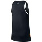 Майка Jordan Sundae Tank Top | 789618-010