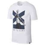 Футболка Jordan Sportswear AJ 11 Men's T-Shirt - картинка