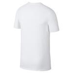 Футболка Jordan Sportswear AJ 11 Men's T-Shirt | 916046-100