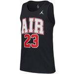 Майка Jordan JSW Tank Air 23 | AA1909-010