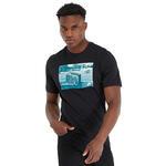 Футболка Nike Sportswear | CI6268-010