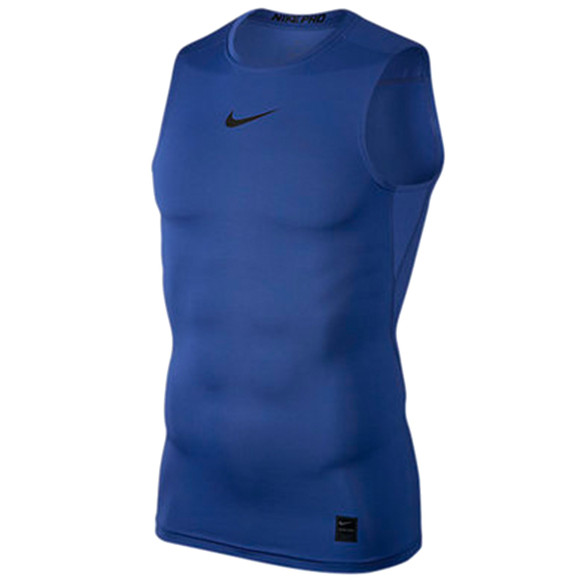 Майка Nike Pro Top - картинка