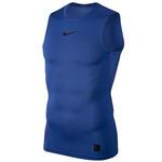 Майка Nike Pro Top - картинка