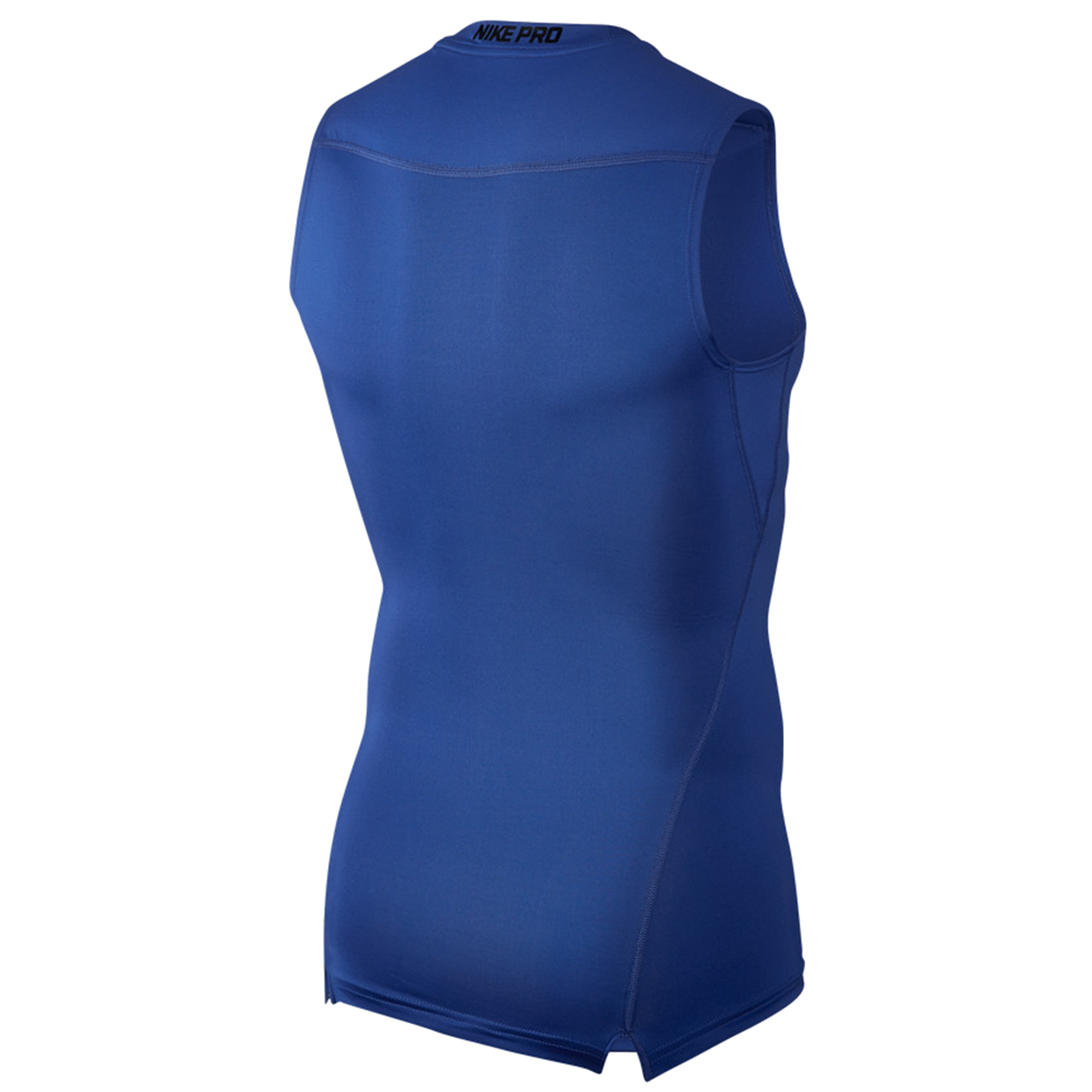Купить Майка Nike Pro Top | 838085-480 в Москве или заказать доставку на Slamdunk.su