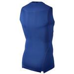 Майка Nike Pro Top | 838085-480