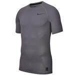 Футболка Nike Pro | AO1803-056