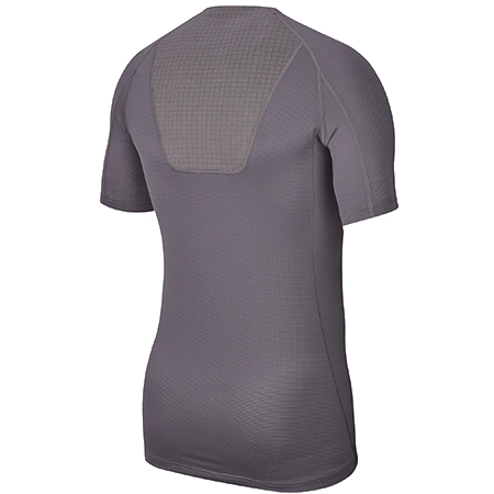Купить Футболка Nike Pro | AO1803-056 в Москве или заказать доставку на Slamdunk.su