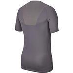 Футболка Nike Pro | AO1803-056