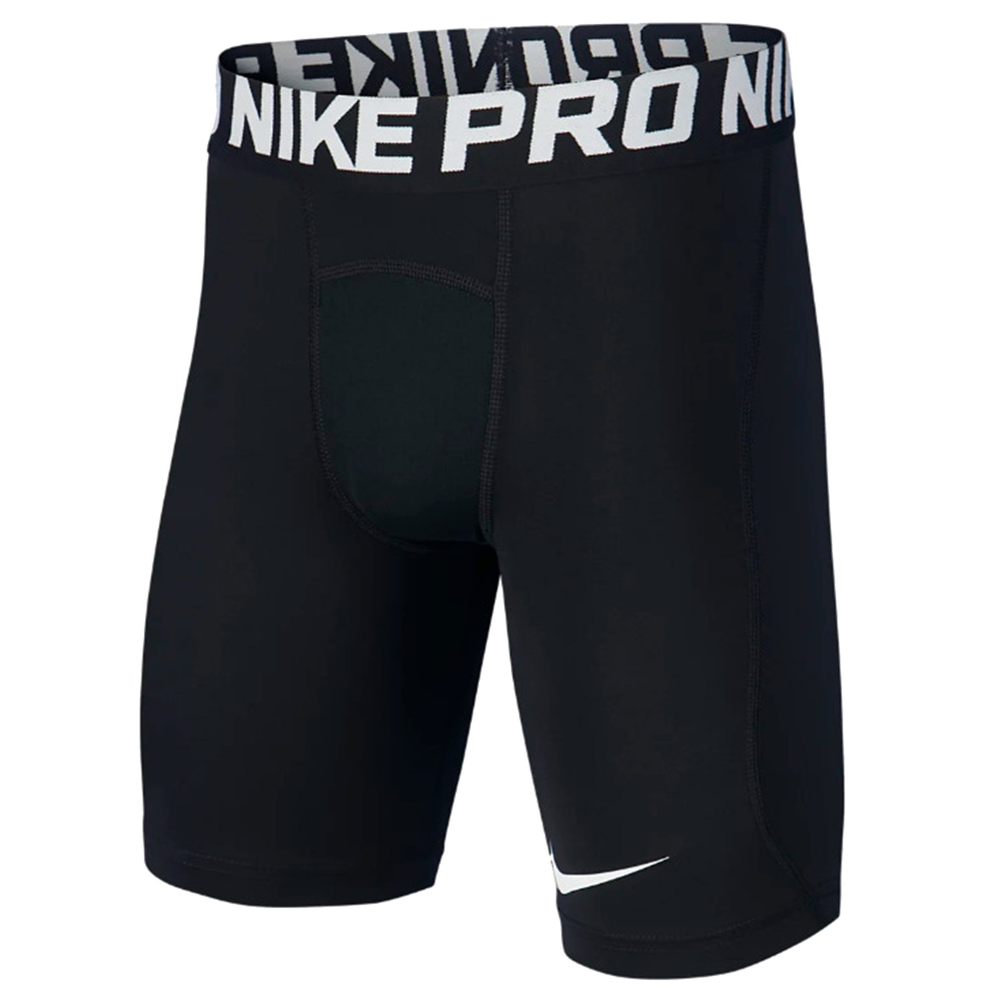 Купить Шорты Nike Pro | BV3483-010 в Москве или заказать доставку на Slamdunk.su