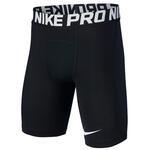 Шорты Nike Pro | BV3483-010