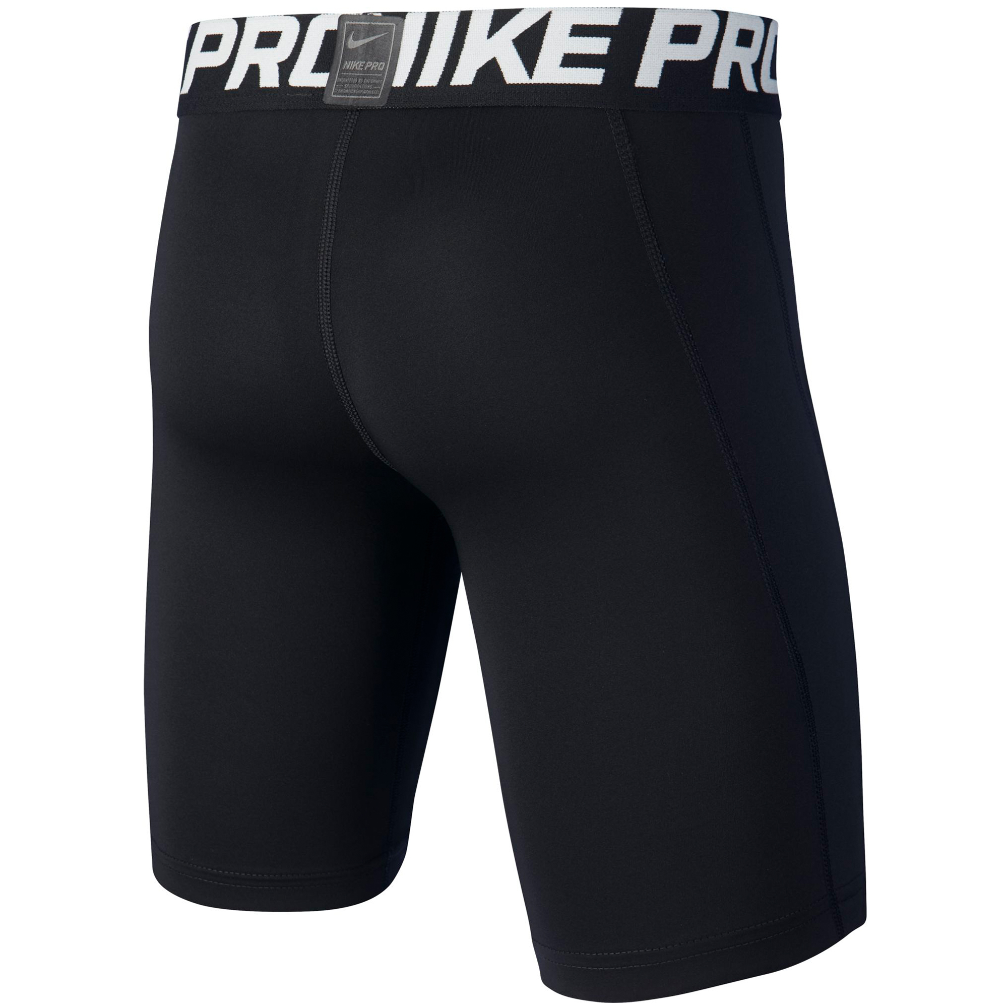 Купить Шорты Nike Pro | BV3483-010 в Москве или заказать доставку на Slamdunk.su
