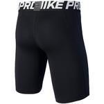 Шорты Nike Pro | BV3483-010