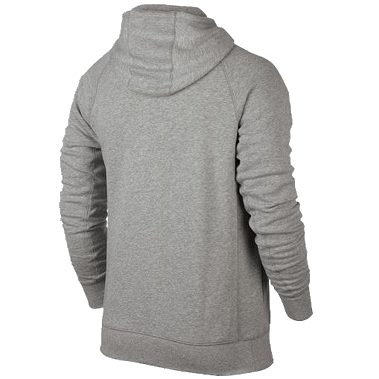 Купить Толстовка Jordan 11 Fleece PO Hoodie | 823714-063 в Москве или заказать доставку на Slamdunk.su