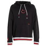 Толстовка Nike | AT3273-010