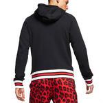 Толстовка Nike | AT3273-010