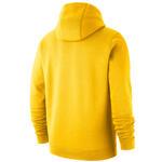 Толстовка Nike LA Lakers  | BV0933-741