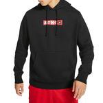 Толстовка Nike Sportswear | BV5094-010