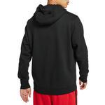 Толстовка Nike Sportswear | BV5094-010