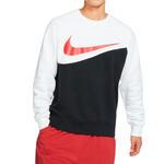 Толстовка Nike Sportswear | BV5243-011
