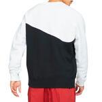 Толстовка Nike Sportswear | BV5243-011