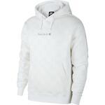 Толстовка Nike Sportswear | BV7776-100