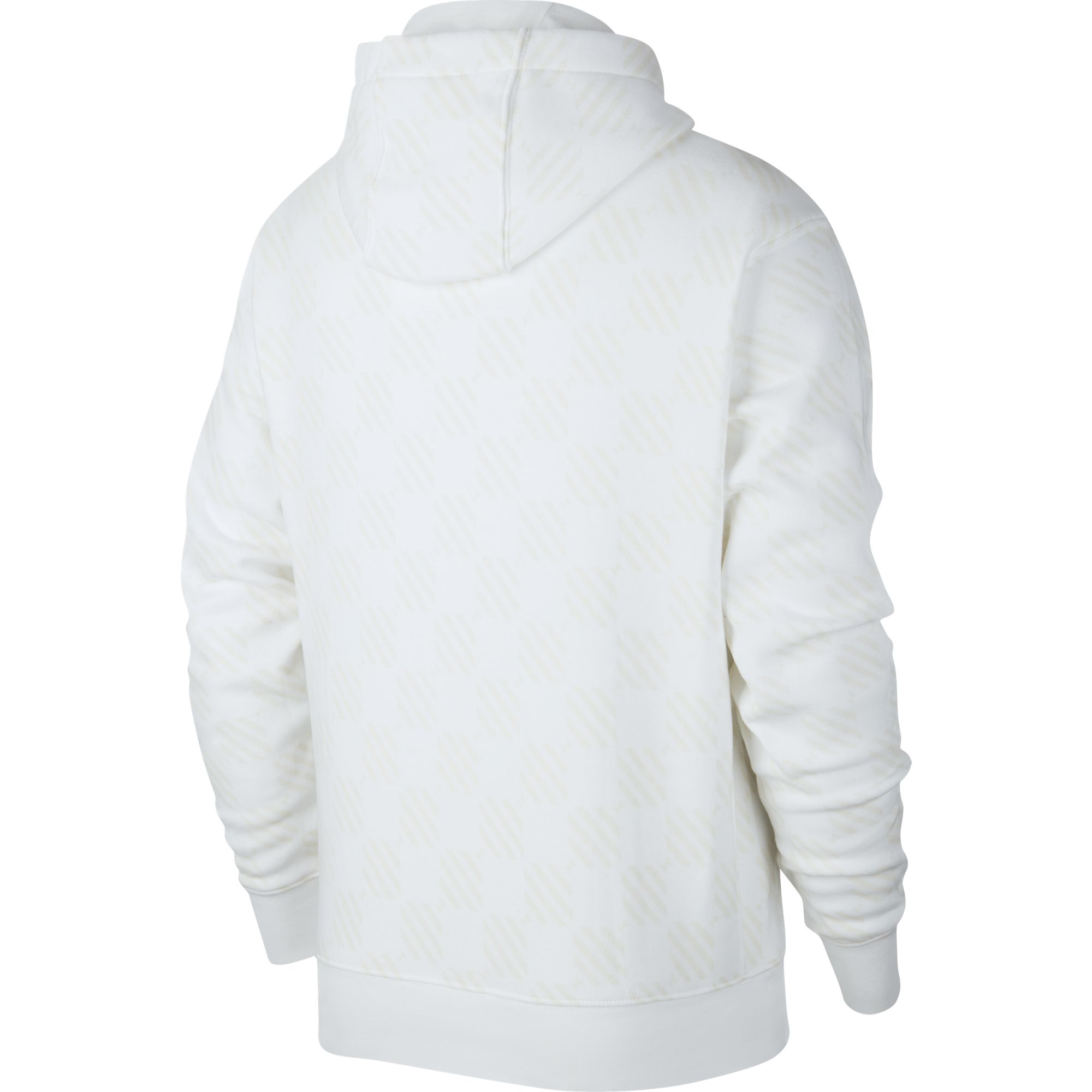 Купить Толстовка Nike Sportswear | BV7776-100 в Москве или заказать доставку на Slamdunk.su