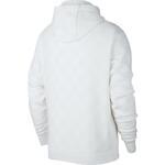 Толстовка Nike Sportswear | BV7776-100
