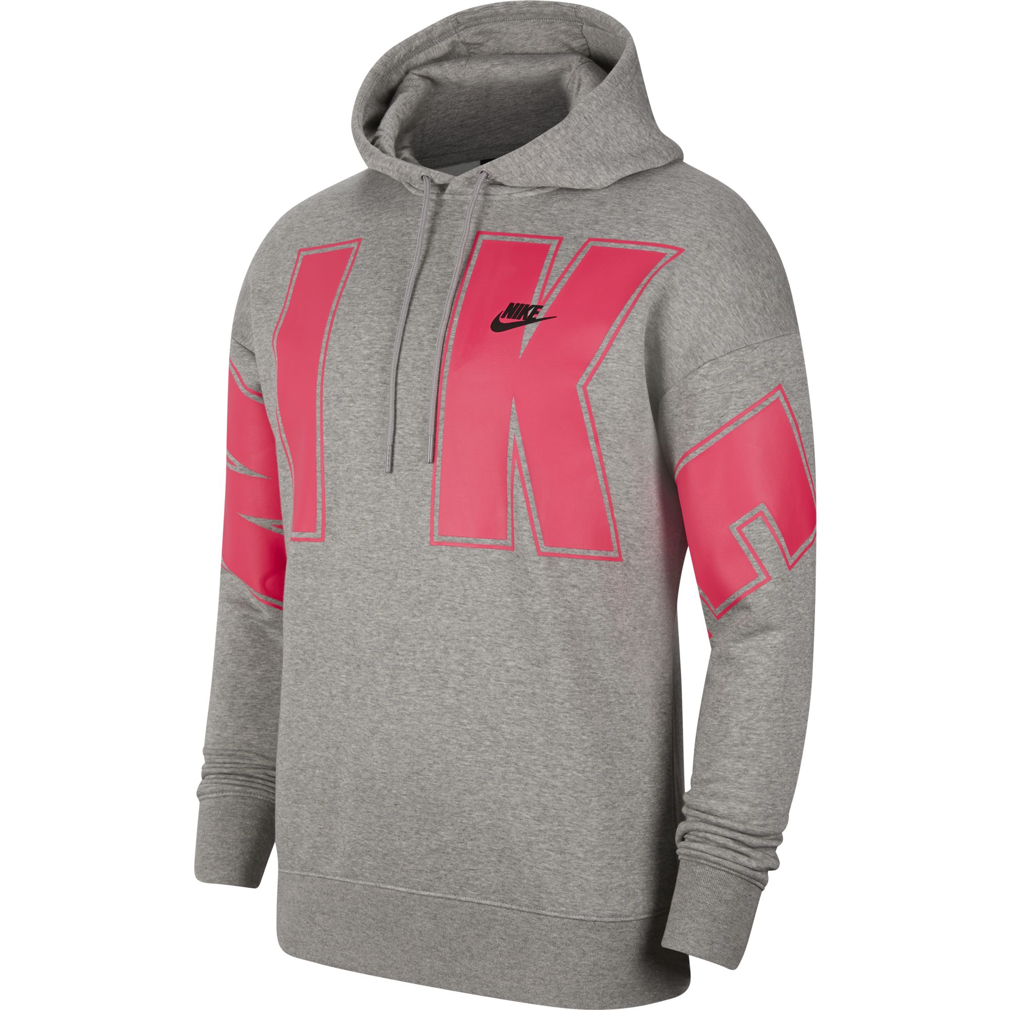 Купить Толстовка Nike Sportswear | CQ0242-063 в Москве или заказать доставку на Slamdunk.su